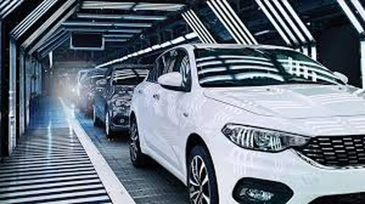 Emekliye ÖTV’siz araç Meclis’ten geçti mi, ne zaman yasalaşacak? ÖTV’siz araç fiyatları listesi 2026