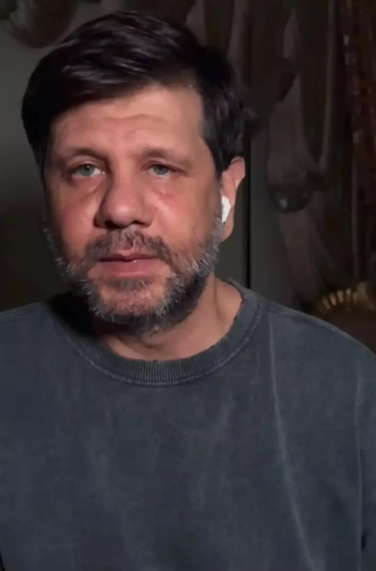 Evinde ölü bulunan Ayşegül Eraslan'ın arkadaşından şoke eden iddia! Otopsi raporunun detaylarını açıkladı