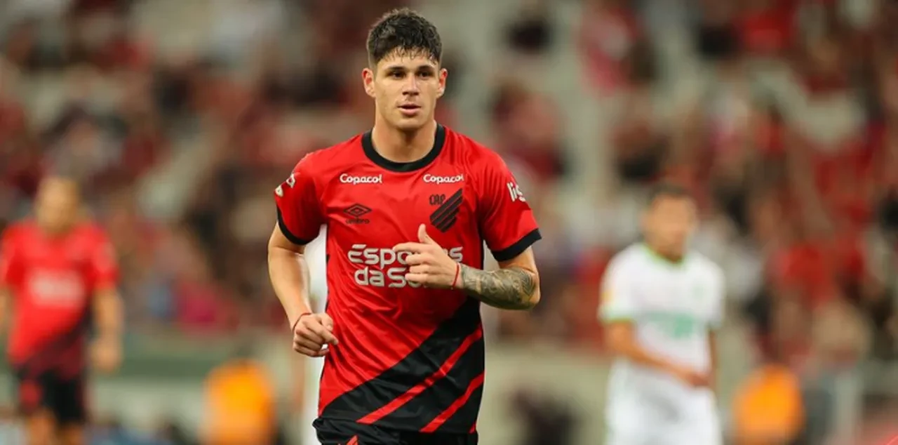 Galatasaray yeni 10 numarasını buldu! Genç yıldız için görüşmeler başladı: Bonservisi dudak uçuklattı