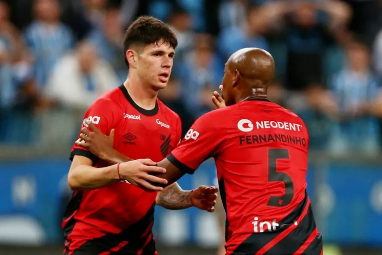 Galatasaray yeni 10 numarasını buldu! Genç yıldız için görüşmeler başladı: Bonservisi dudak uçuklattı