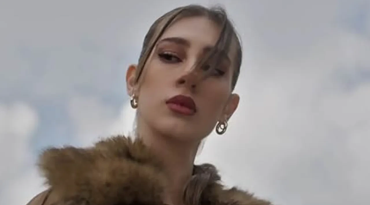 Güller ve Günahlar'ın Pelin'i Itır Esen gerçekte kim, kaç yaşında? Itır Esen'in oynadığı diziler