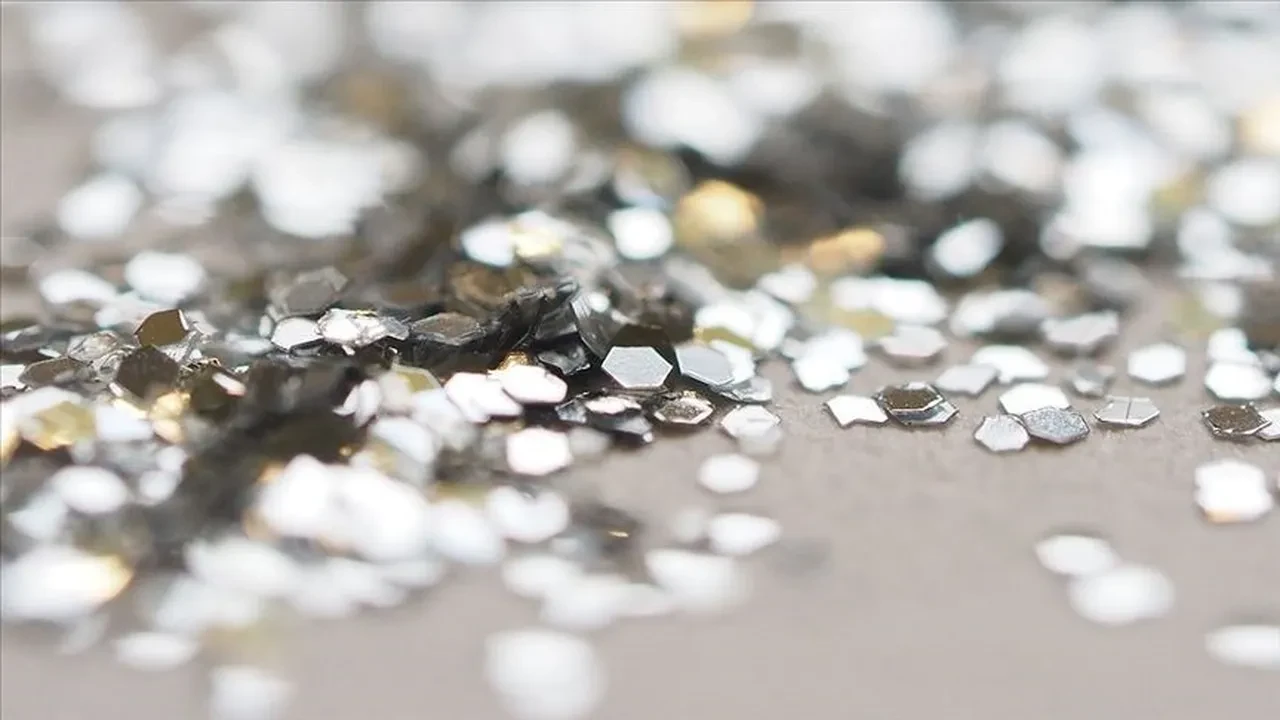 Gümüş için sert fren! Alım fırsatı mı, çöküş mü?