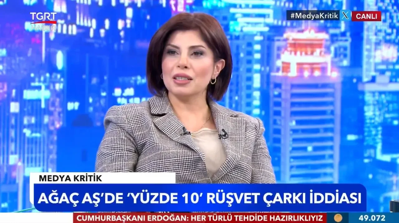 İBB yolsuzluk davasında itirafçı olan Ağaç A.Ş. Satın Alma Müdürü Ümit Polat'ın avukatı açıkladı: Ali Sukas'a biat etmediği için görevden alındı