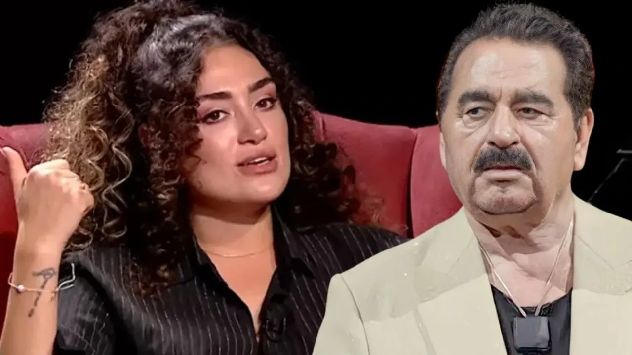 İbrahim Tatlıses’ten Dilan Çıtak’a şok hamle! Kumanda fırlatma davası gündeme geldi