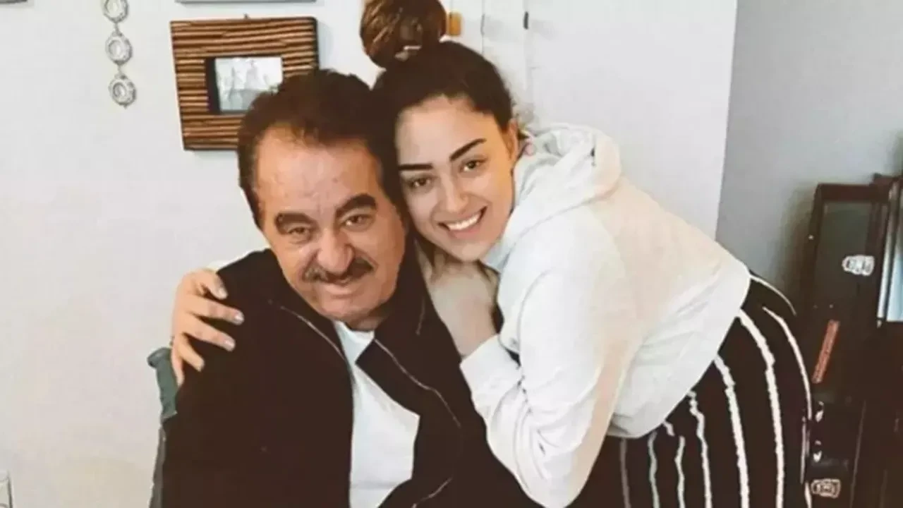 İbrahim Tatlıses’ten Dilan Çıtak’a şok hamle! Kumanda fırlatma davası gündeme geldi