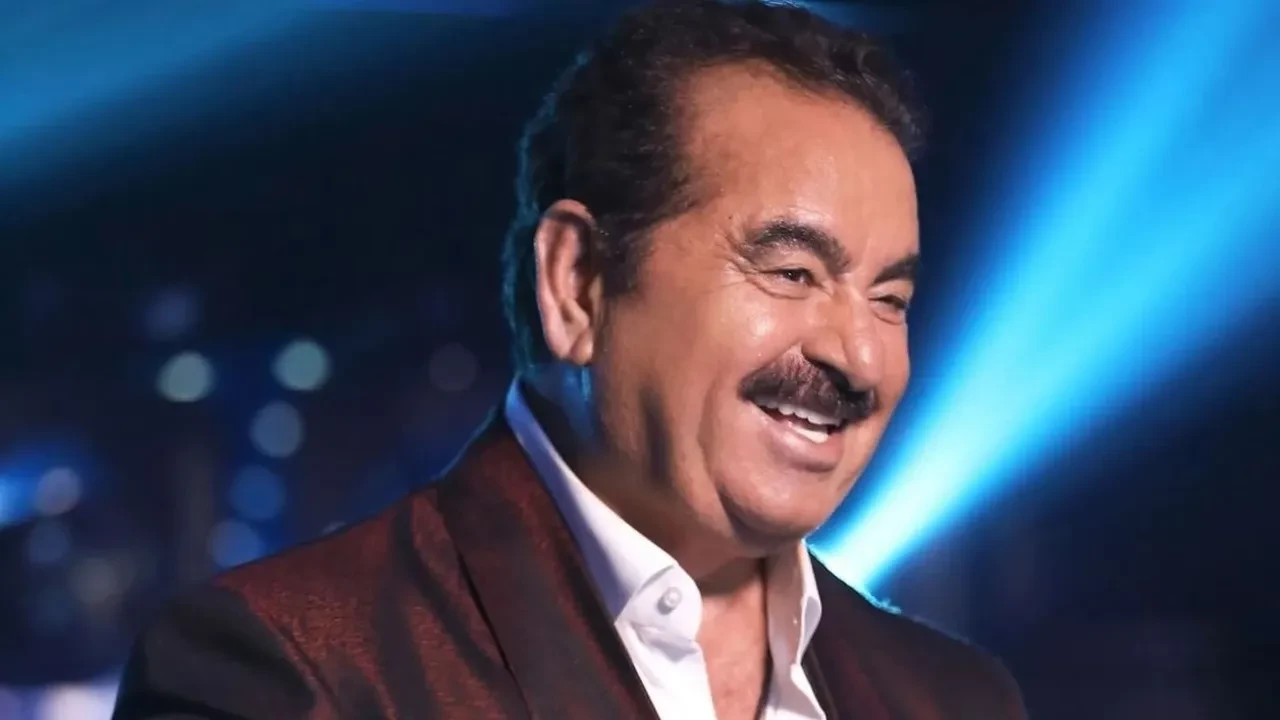 İbrahim Tatlıses’ten Dilan Çıtak’a şok hamle! Kumanda fırlatma davası gündeme geldi