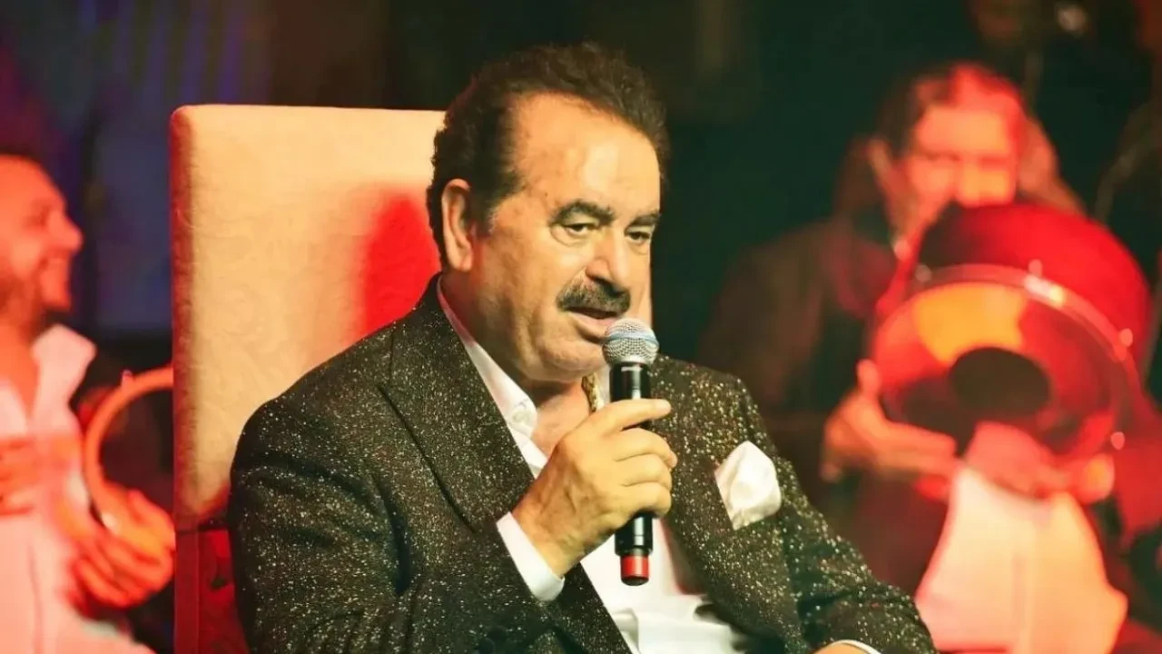 İbrahim Tatlıses’ten Dilan Çıtak’a şok hamle! Kumanda fırlatma davası gündeme geldi