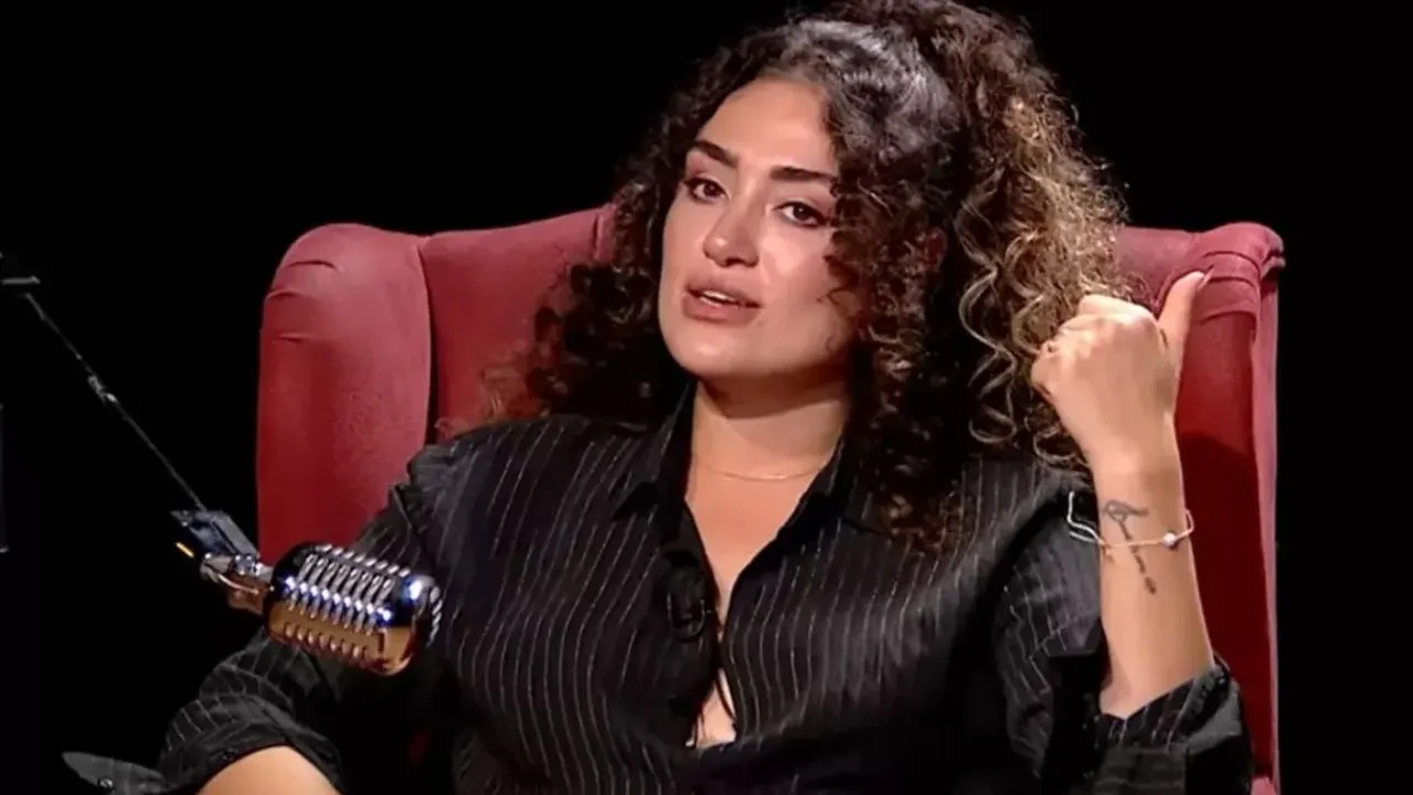 İbrahim Tatlıses’ten Dilan Çıtak’a şok hamle! Kumanda fırlatma davası gündeme geldi