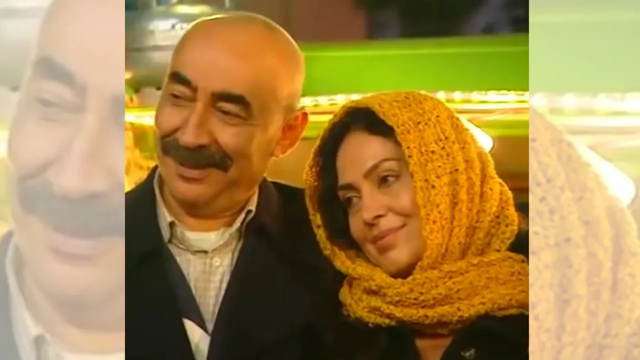 İkinci Bahar kadrosu yıllar sonra buluştu! Sanat dünyasının devleri