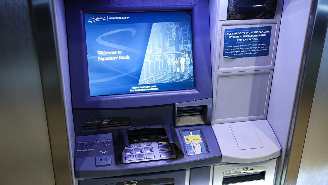 Merkez bankaları haftası başlıyor