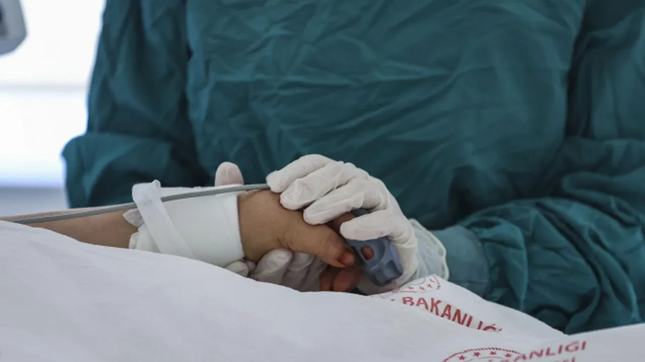 Ölümleriyle tarihin akışını değiştiren ama arkasında devasa soru işaretleri bırakan 5 gizemli insan