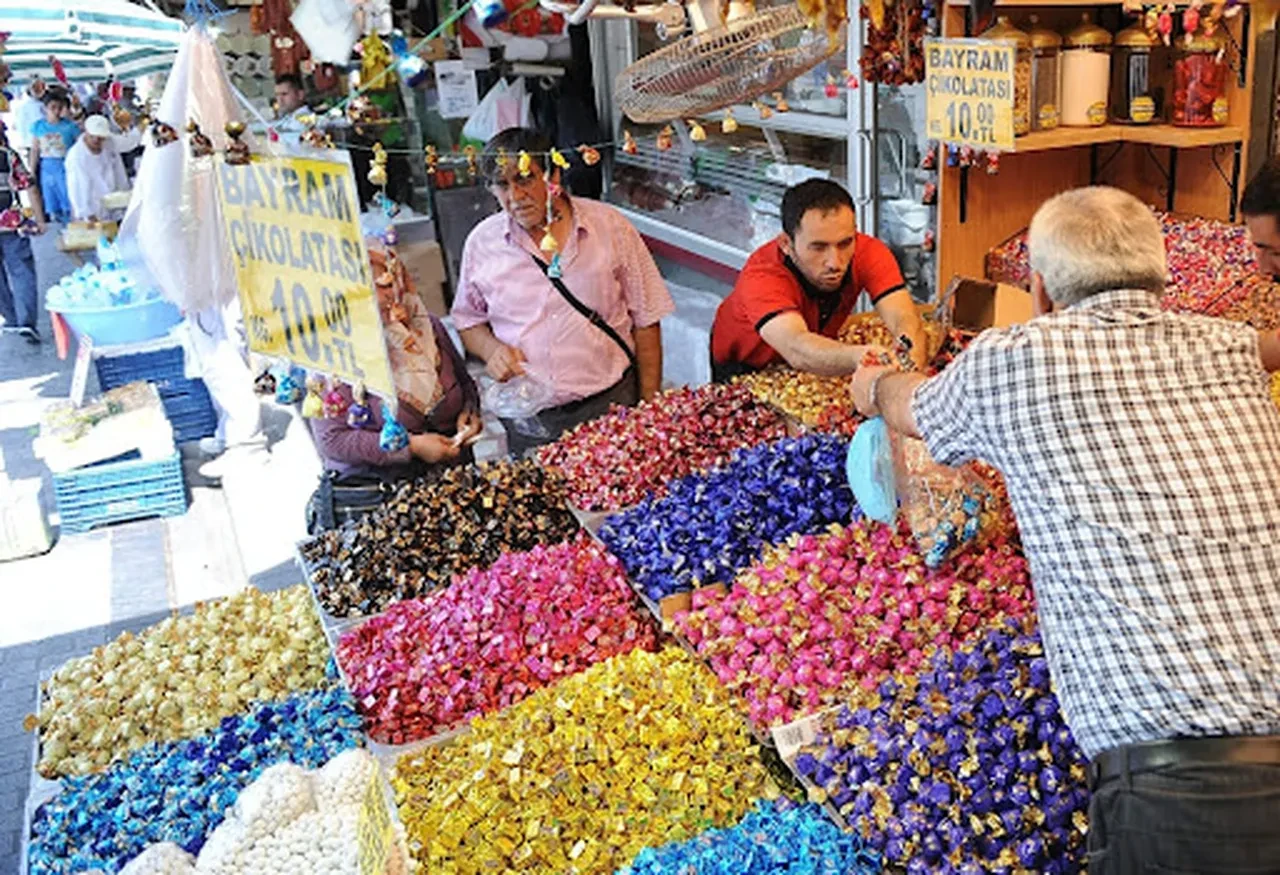 Ramazan Bayramı 2026 ne zaman, tatil 9 güne mi uzatıldı? Bayram tatili kaç gün olacak?