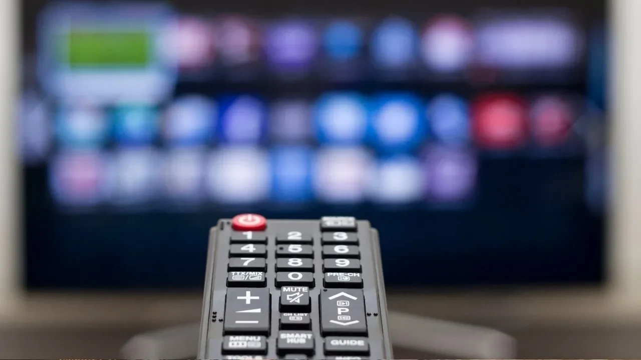 Taşacak Bu Deniz, Kızılcık Şerbeti, Arka Sokaklar, Teşkilat, Mehmet Fetihler Sultanı, Uzak Şehir dizileri bu hafta neden yok? Bayram haftası olmayacak diziler!