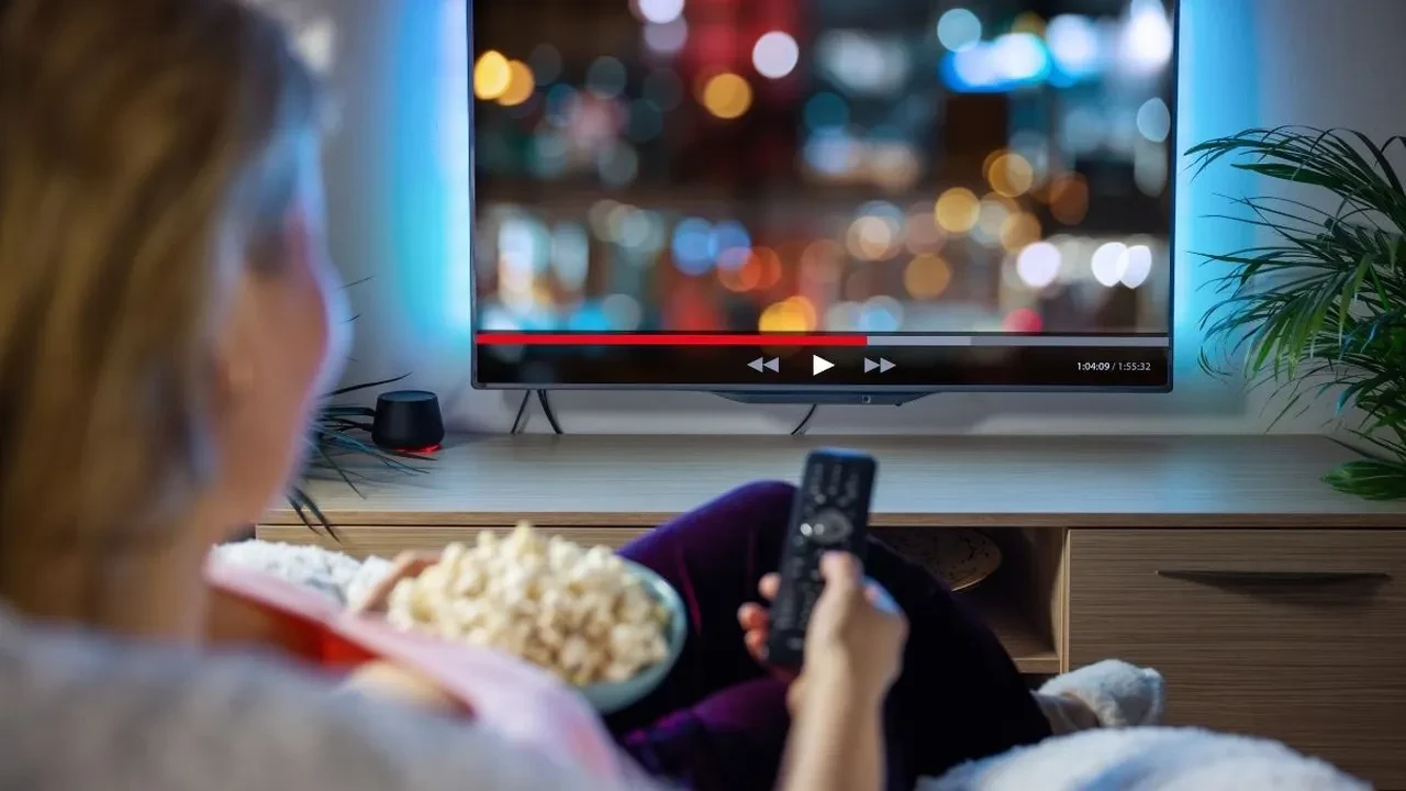 Taşacak Bu Deniz, Kızılcık Şerbeti, Arka Sokaklar, Teşkilat, Mehmet Fetihler Sultanı, Uzak Şehir dizileri bu hafta neden yok? Bayram haftası olmayacak diziler!