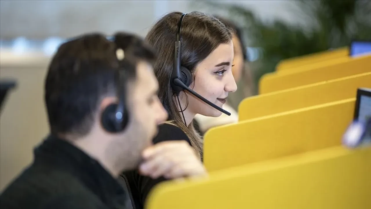 Ticaret Bakanlığı verileri paylaştı: Şikayetin zirvesinde ayakkabı, kıyafet ve tekstil ürünleri var