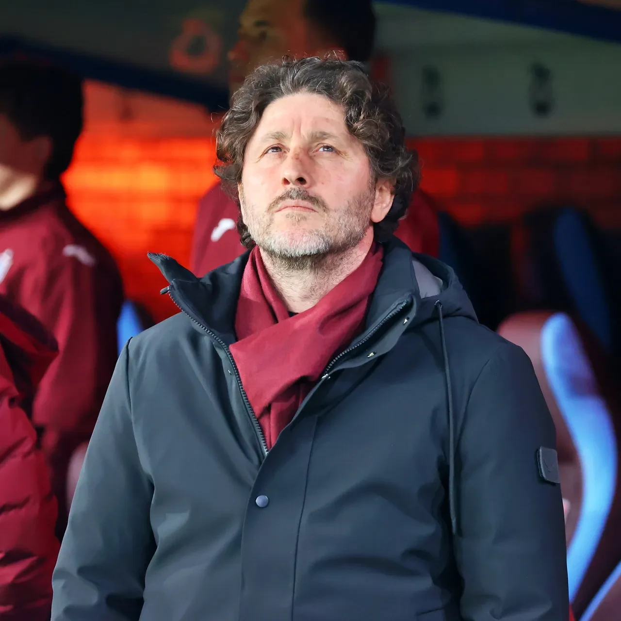 Trabzonspor Çaykur Rizespor'u da Paul Onuachu'yla geçti: Galibiyetle birlikte Fenerbahçe ile puanlar eşitlendi!