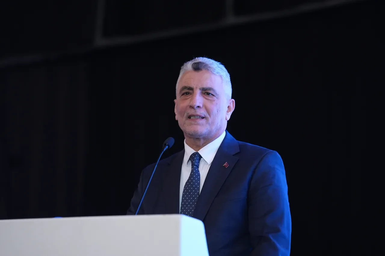 Türkiye ile Bulgaristan anlaştı: Yeni gümrük kapısı açılıyor