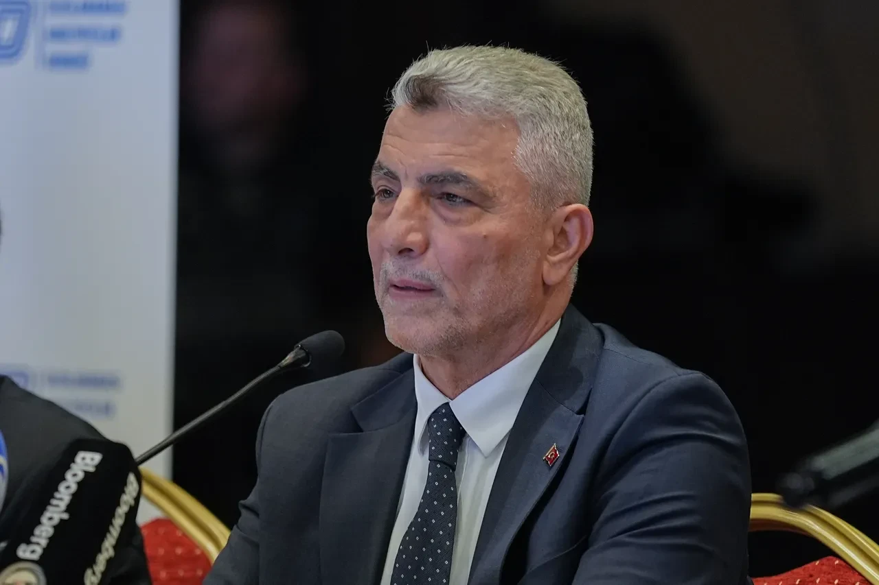 Türkiye ile Bulgaristan anlaştı: Yeni gümrük kapısı açılıyor