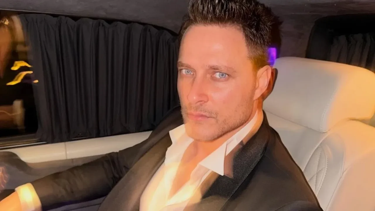 Yeraltı dizisinde Burak Çelik hangi rolü oynayacak? Bozo ve Haydar Ali’ye düşman mı geliyor? 