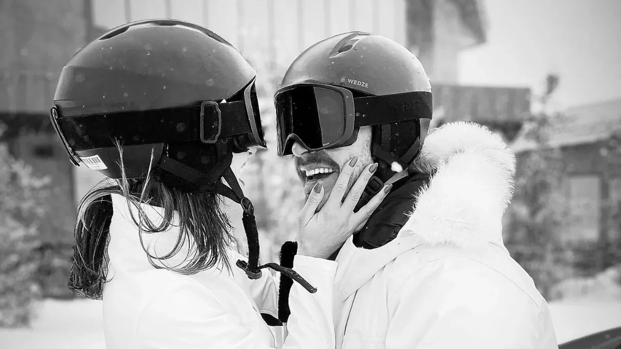 Yeraltı dizisinde Burak Çelik hangi rolü oynayacak? Bozo ve Haydar Ali’ye düşman mı geliyor? 