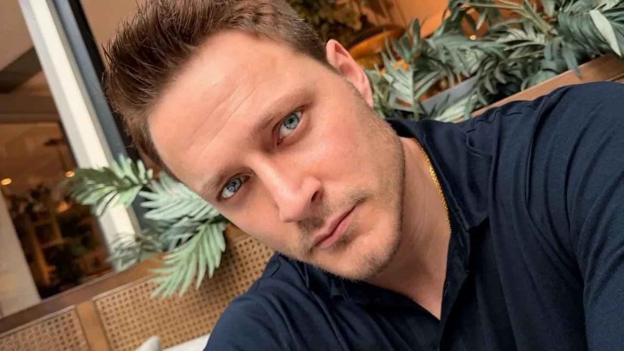 Yeraltı dizisinde Burak Çelik hangi rolü oynayacak? Bozo ve Haydar Ali’ye düşman mı geliyor? 