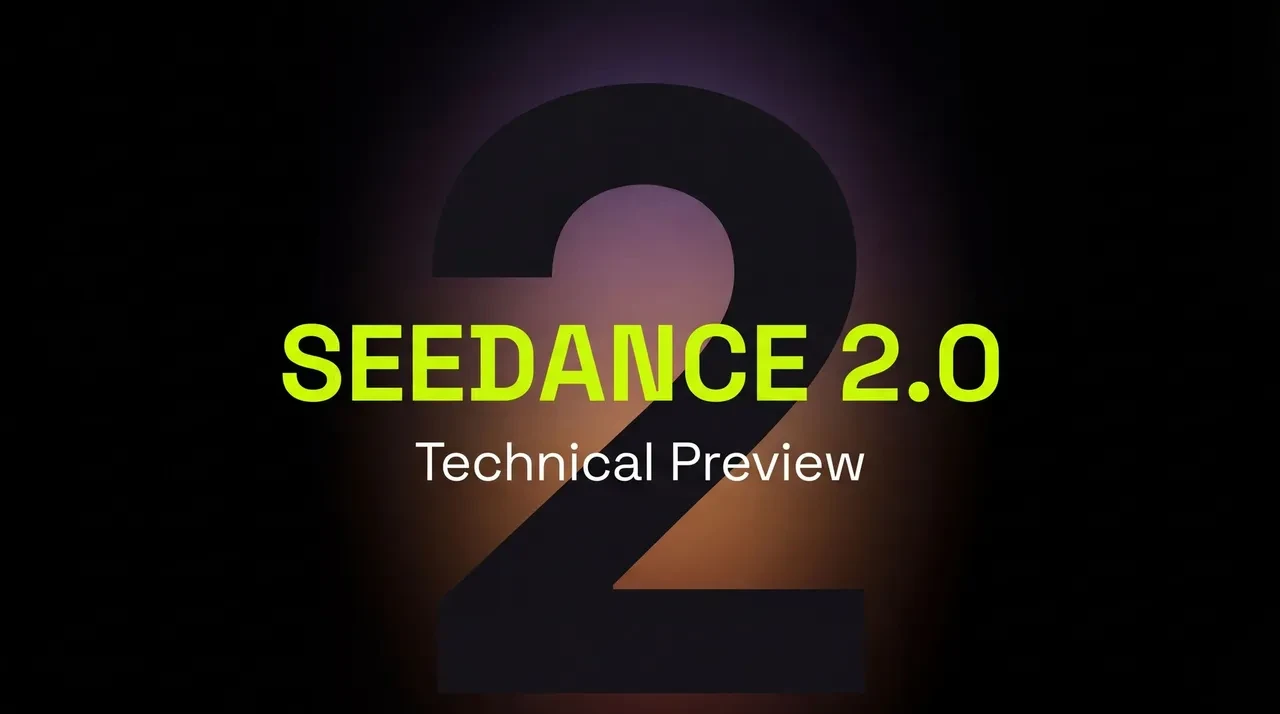 Aşk-ı Memnu yapay zeka videosu ile viral olan Seedance 2.0 uygulamasının çıkışı durdurulu