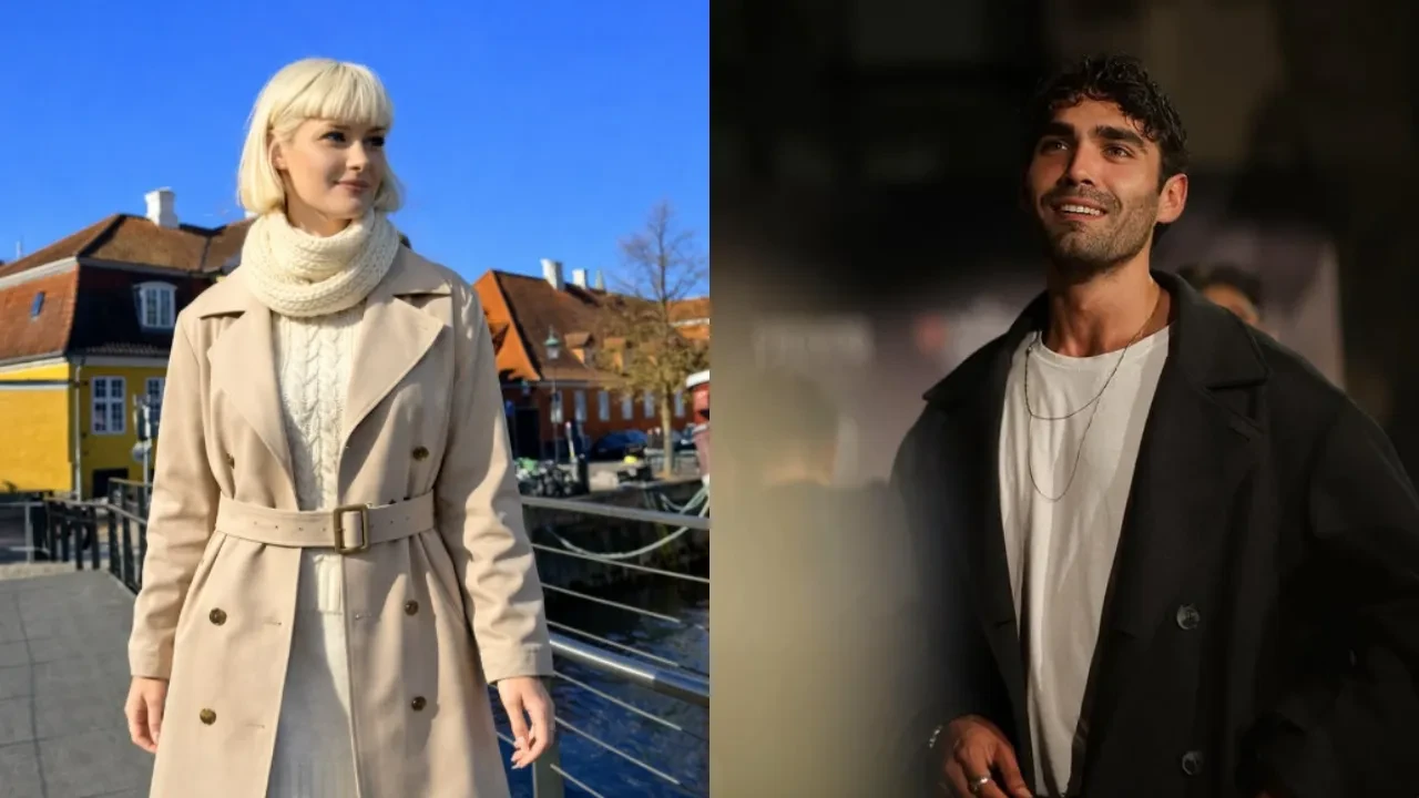 Ayşegül Eraslan'ın ölümünde yeni ayrıntı: Sunay Kurtuluş 1 saat önce evine gelmiş