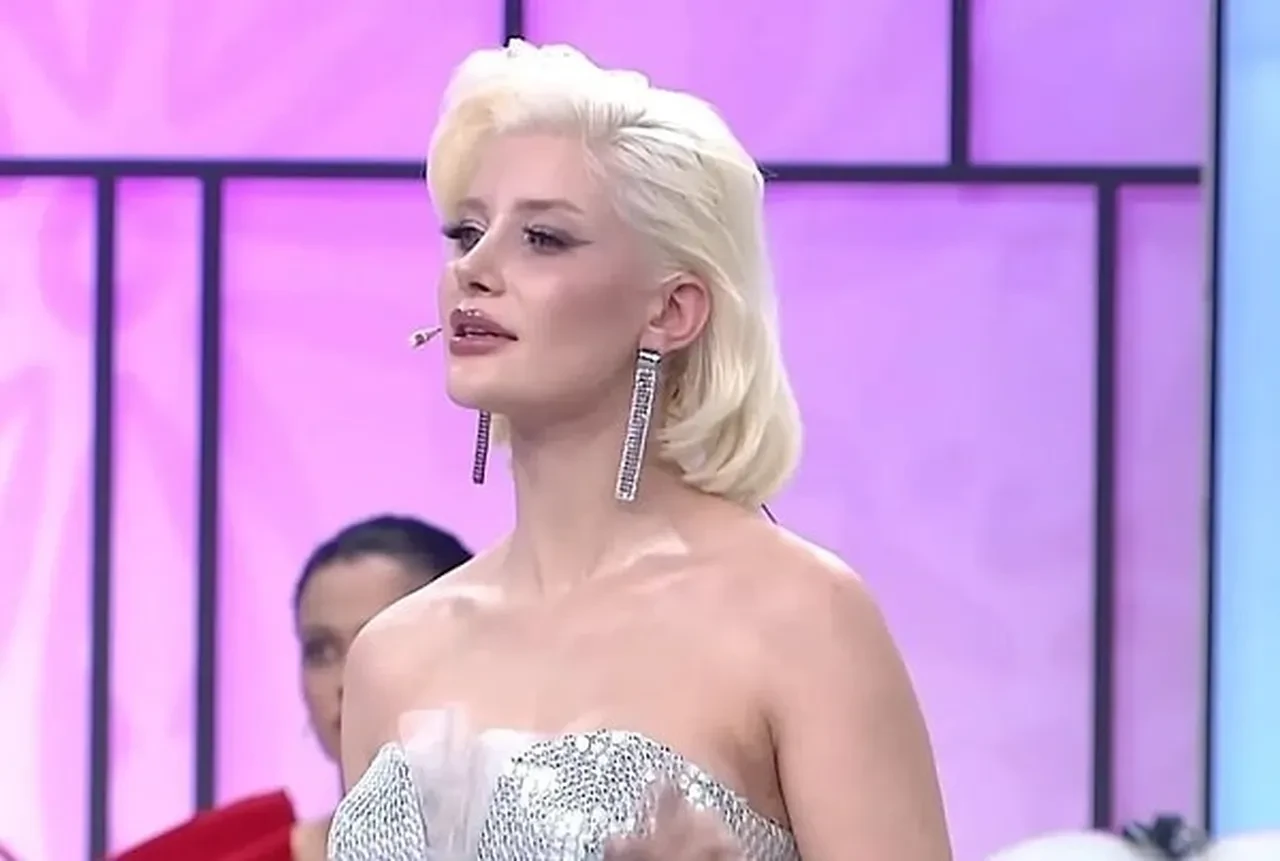 Ayşegül Eraslan'ın ölümünde yeni ayrıntı: Sunay Kurtuluş 1 saat önce evine gelmiş