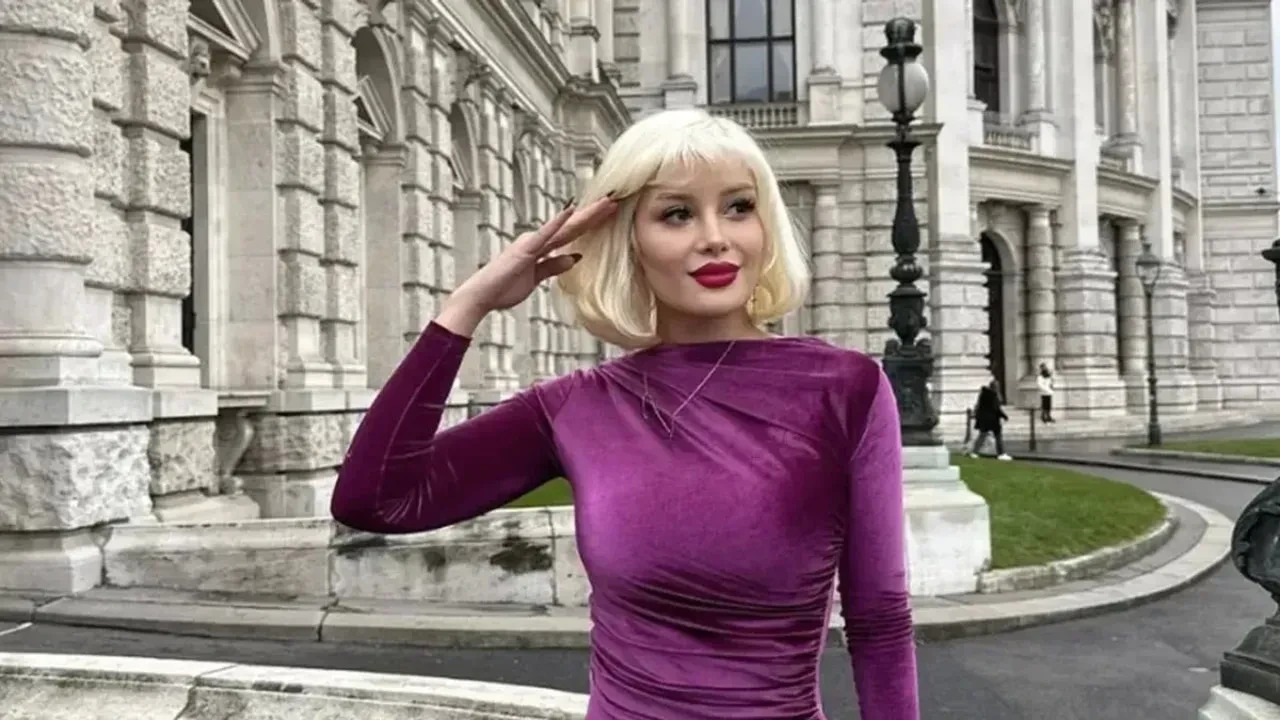 Ayşegül Eraslan'ın ölümünde yeni ayrıntı: Sunay Kurtuluş 1 saat önce evine gelmiş