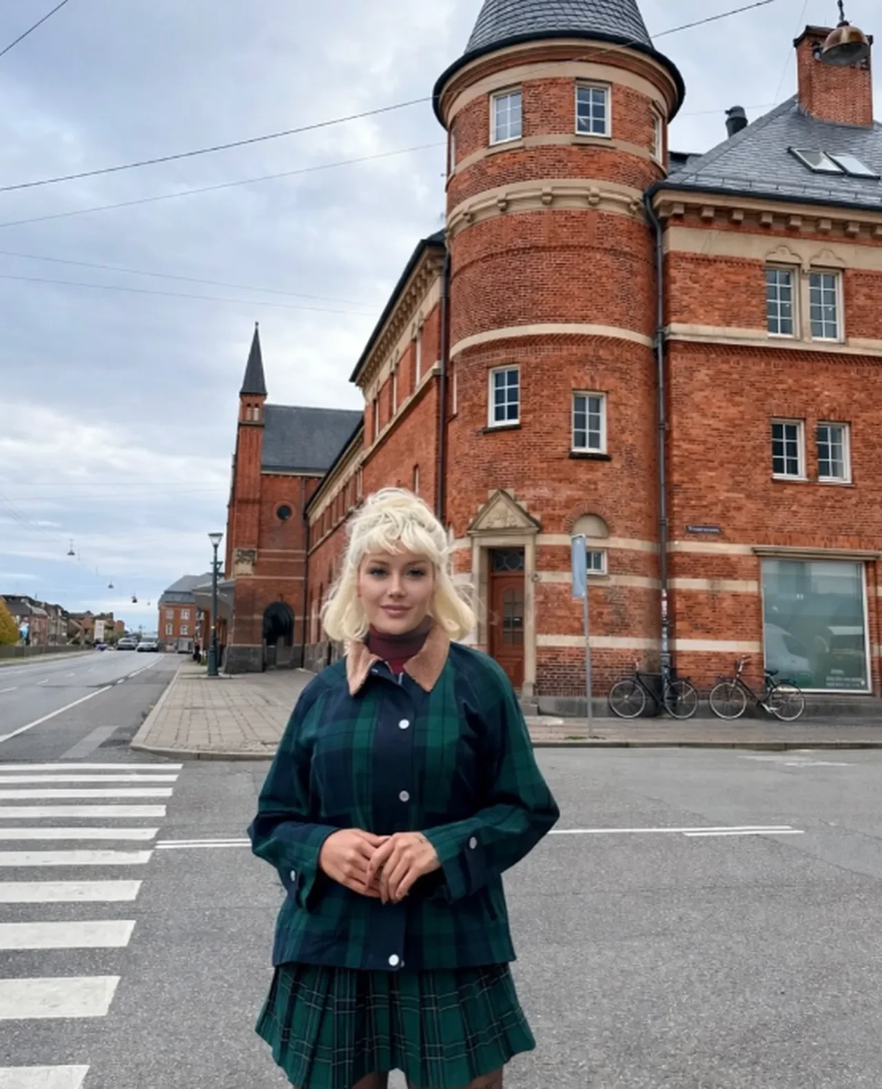 Ayşegül Eraslan'ın ölümünde yeni ayrıntı: Sunay Kurtuluş 1 saat önce evine gelmiş