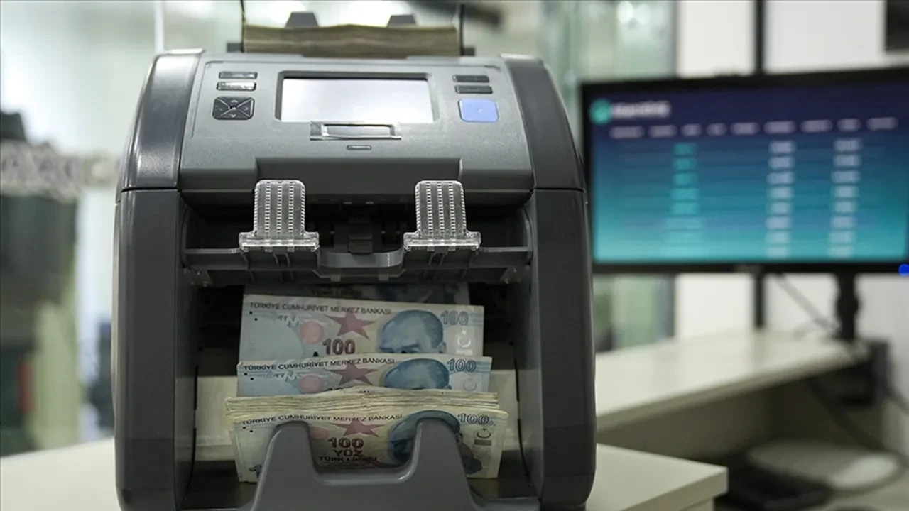 Bakan Göktaş duyurdu! SED ödemeleri hesaplara yattı 