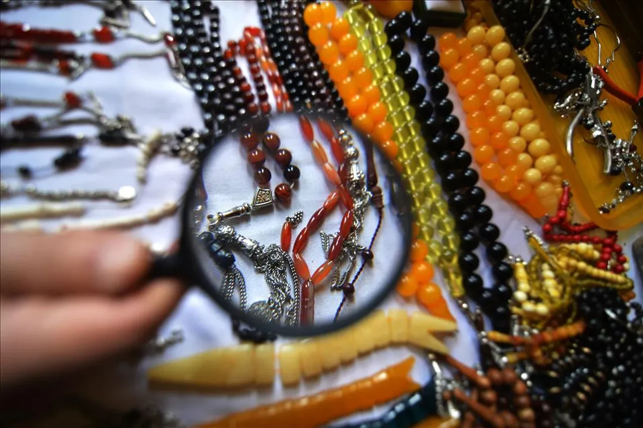 Bakan Şimşek duyurdu! Sosyal medyada mezatlar radarda... Kritik 500 milyon liralık işlem detayı