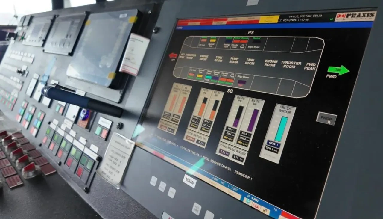 Bakan Uraloğlu'ndan ÖTV'siz yakıt açıklaması! 7,5 milyon ton yakıt desteği verdik