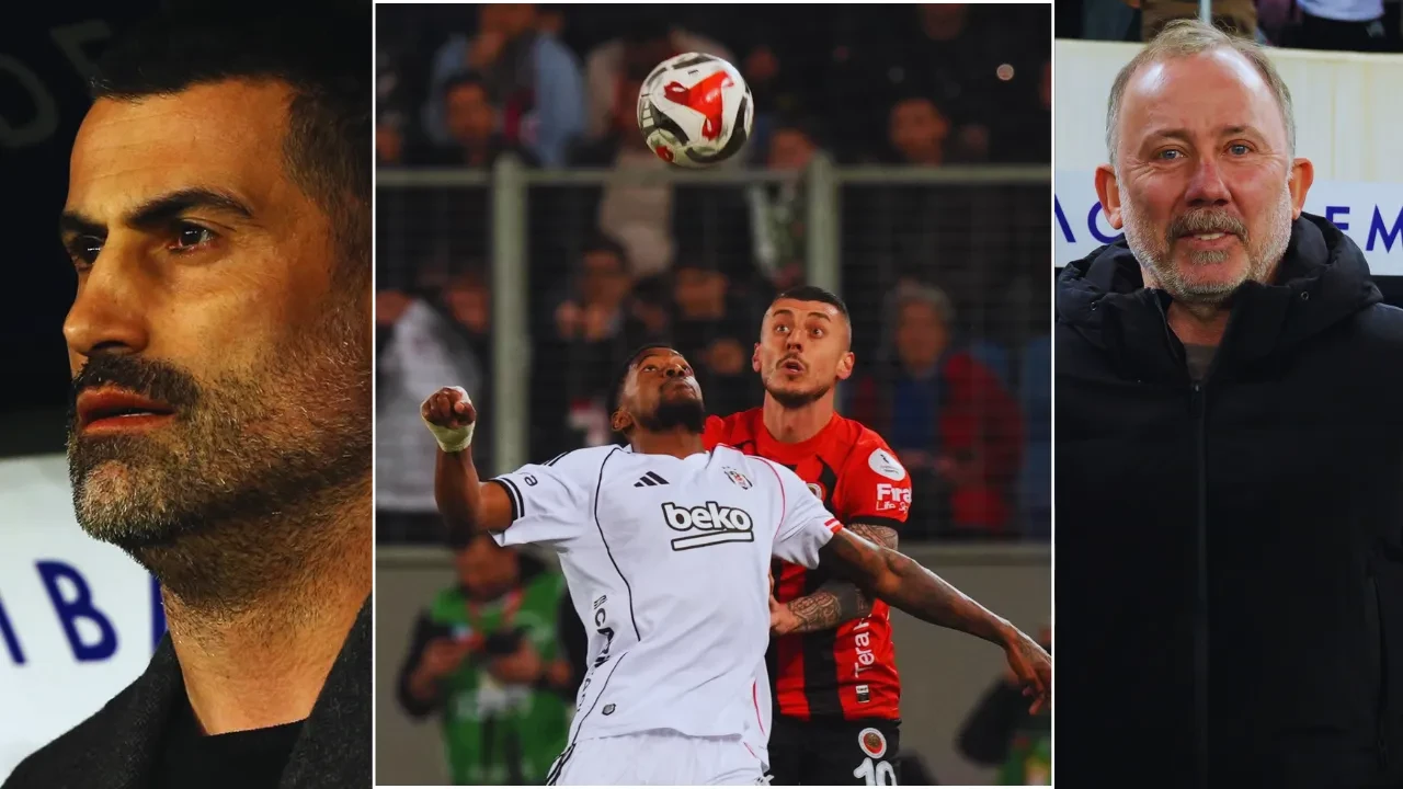 /spor/besiktas-genclerbirligi-deplasmaninda-super-lig-canli-mac-anlatimi-3288291