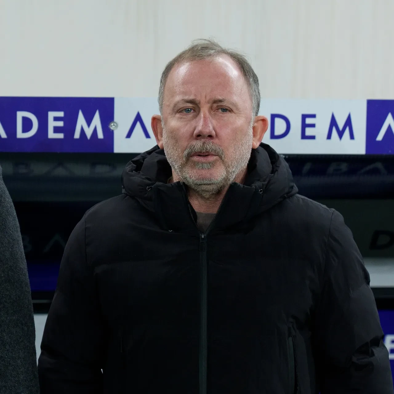 Beşiktaş Gençlerbirliği deplasmanında kazandı: Kartal Avrupa yolunda!