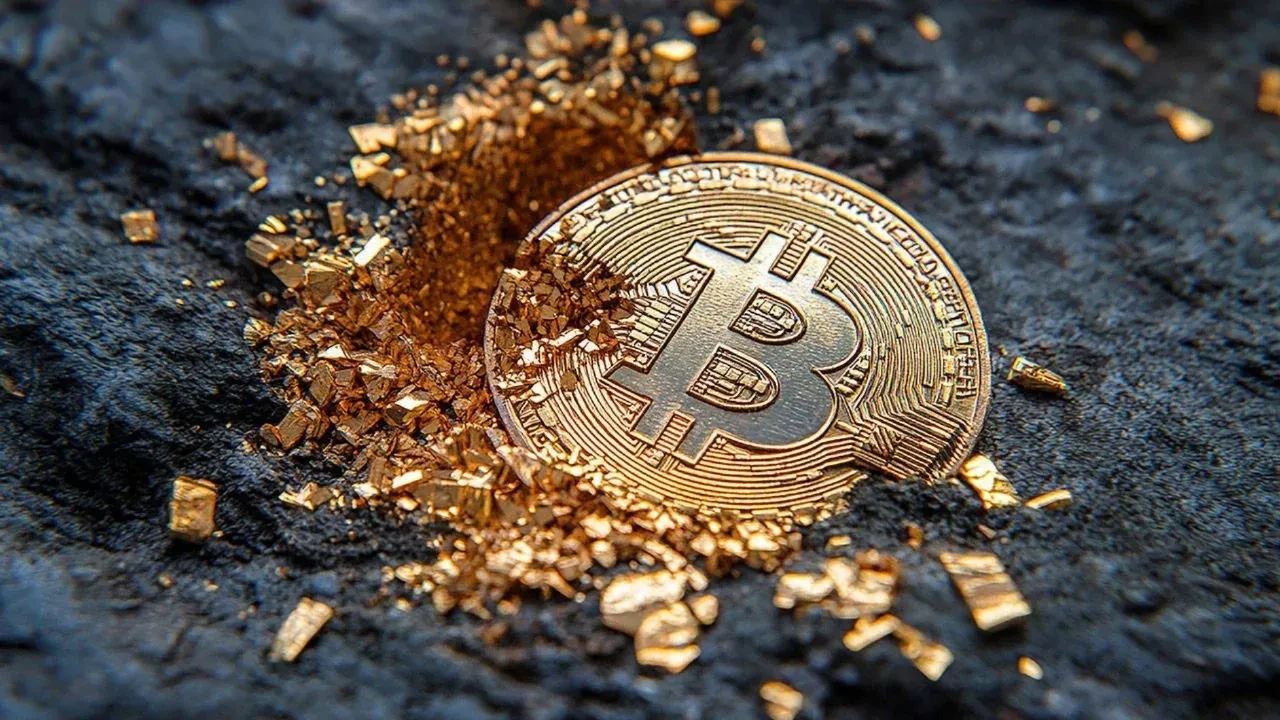 Bitcoin 70 bin doların üstünde tutunabilecek mi?