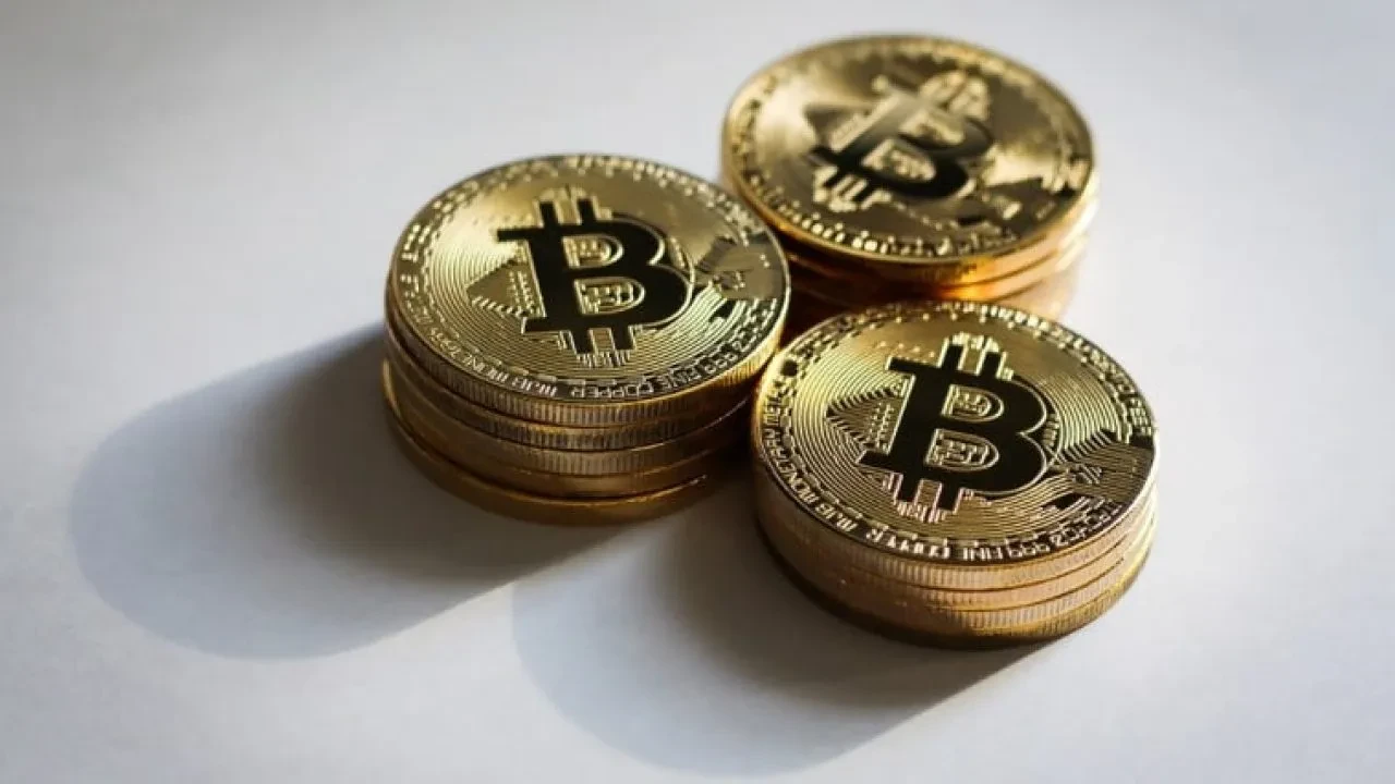 Bitcoin 70 bin doların üstünde tutunabilecek mi?