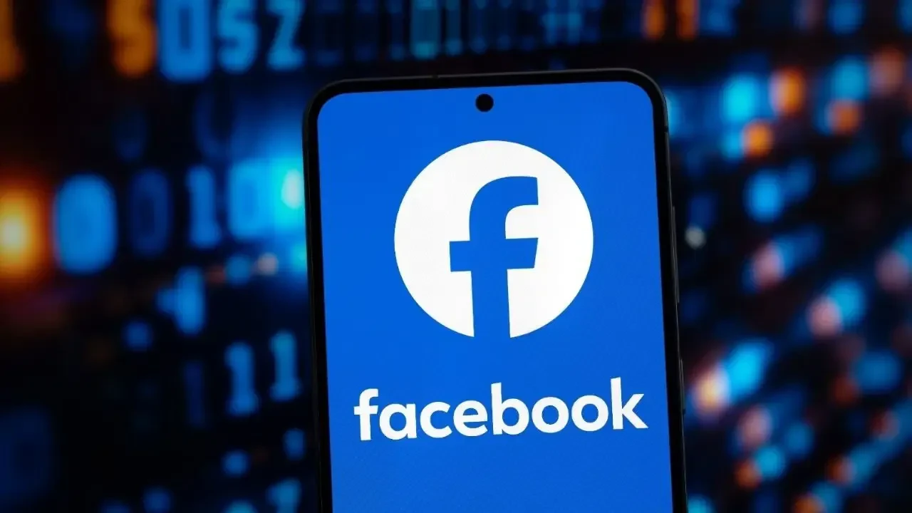 Facebook işçi kovmaya devam ediyor
