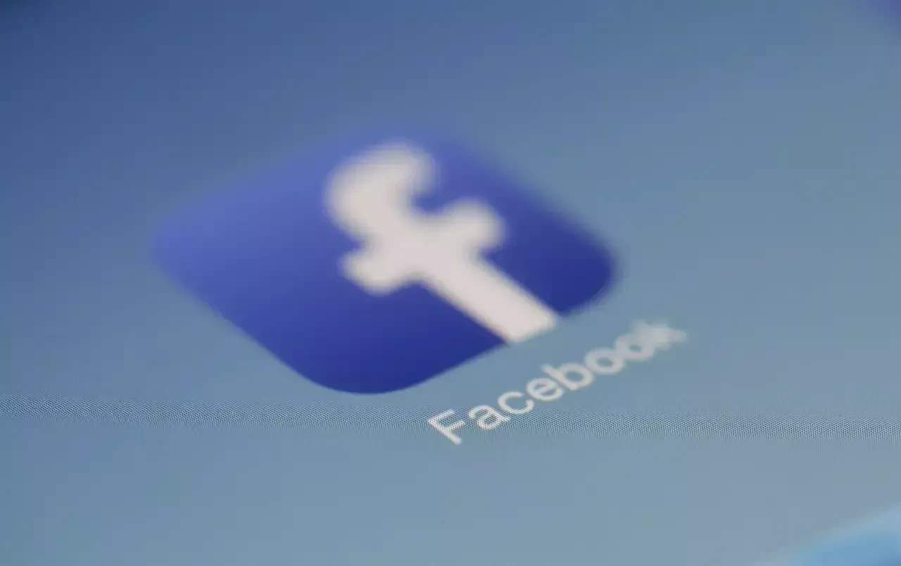 Facebook işçi kovmaya devam ediyor
