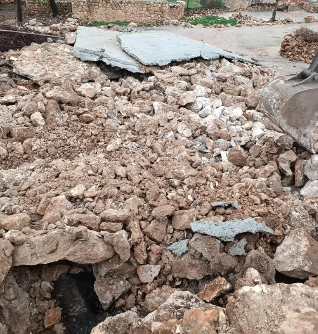 Doğu ve Güneydoğu sağanağa teslim! Sel vurdu, onlarca hayvan telef oldu