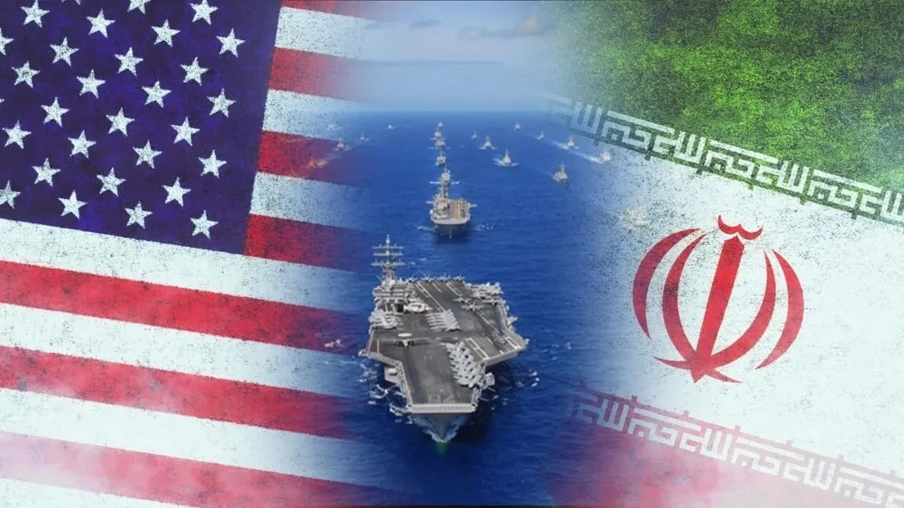 Hürmüz Boğazı nasıl açılacak, İran engelini Trump aşabilecek mi? ABD donanması için 'ölüm kutusu'