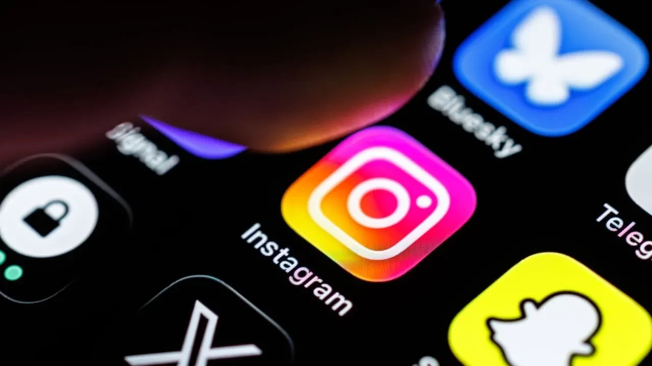 Instagram’da yeni dönem! Artık mesajlar korunmayacak