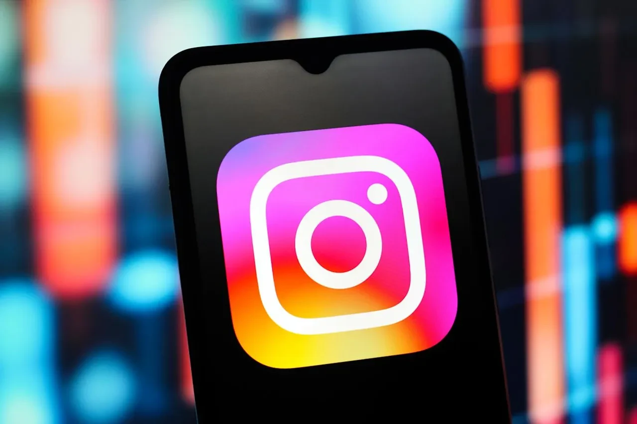 Instagram’da yeni dönem! Artık mesajlar korunmayacak