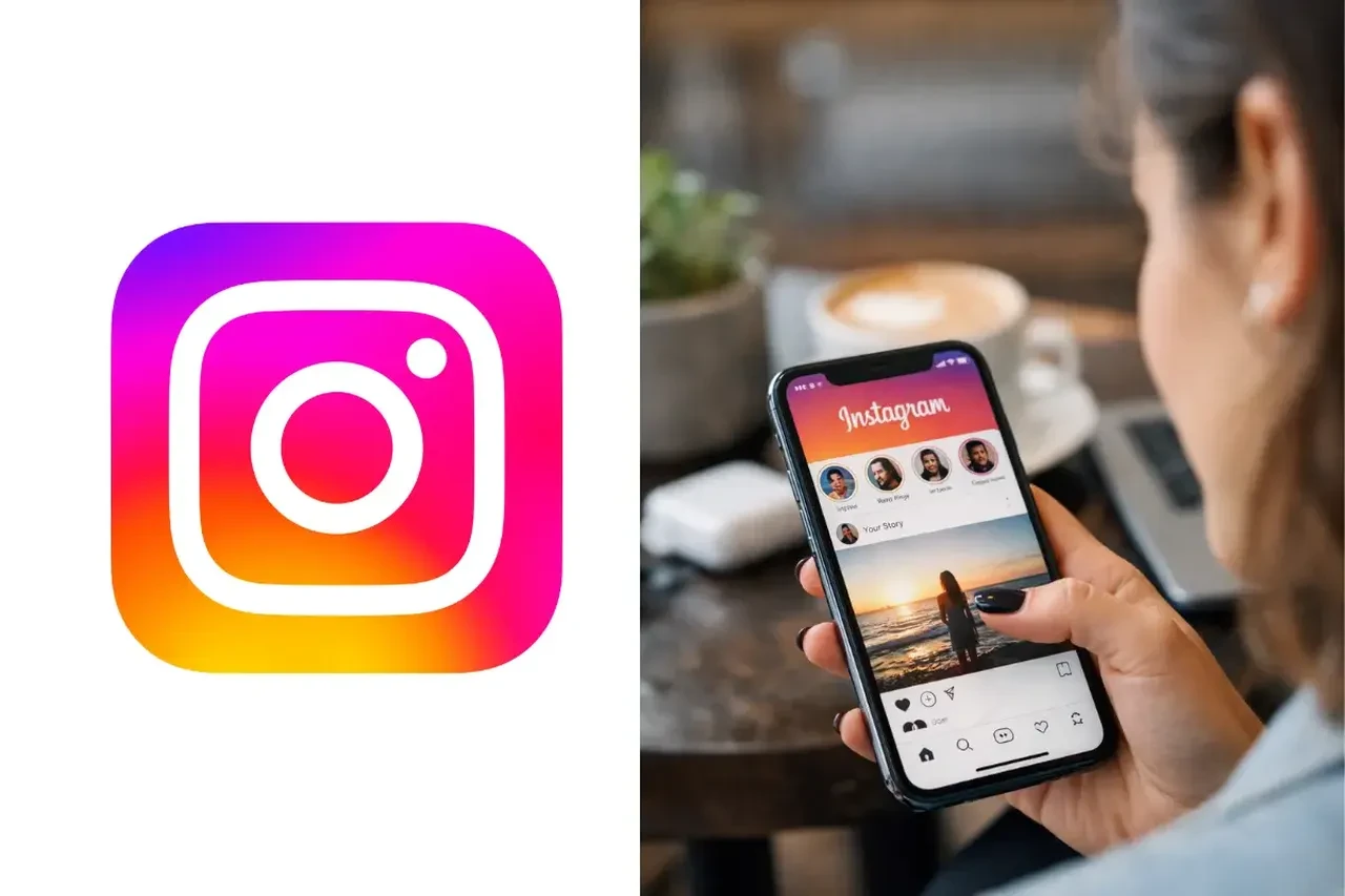 Instagram’da yeni dönem! Artık mesajlar korunmayacak