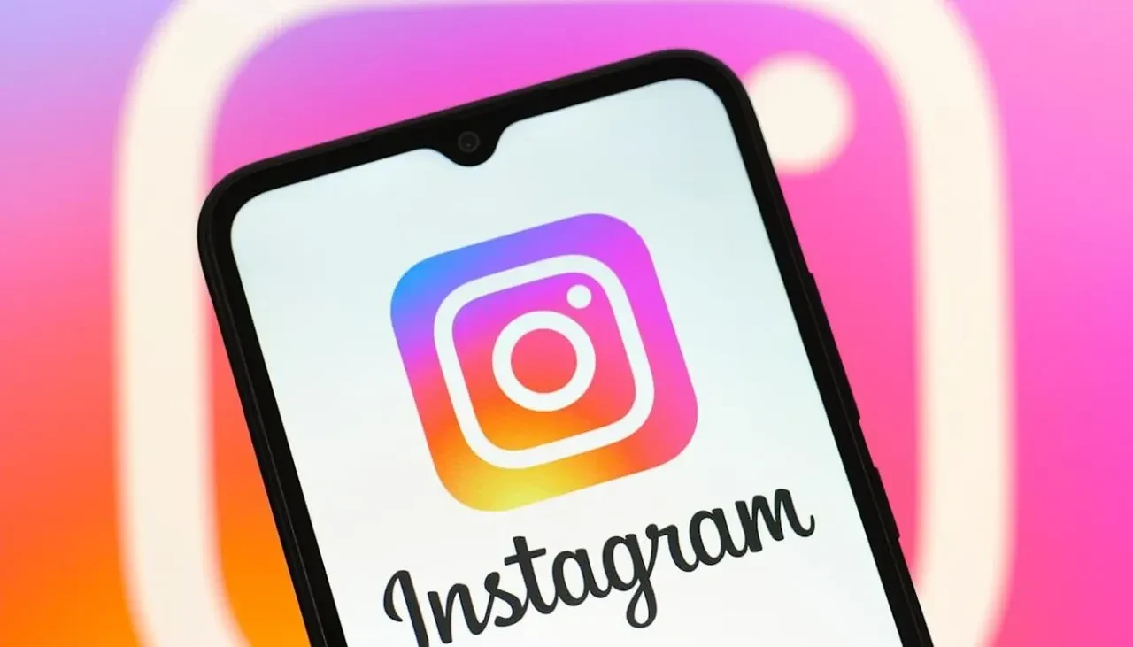 Instagram’da yeni dönem! Artık mesajlar korunmayacak