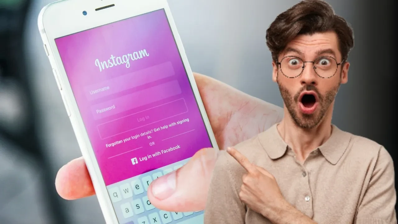 Instagram’da yeni dönem! Artık mesajlar korunmayacak