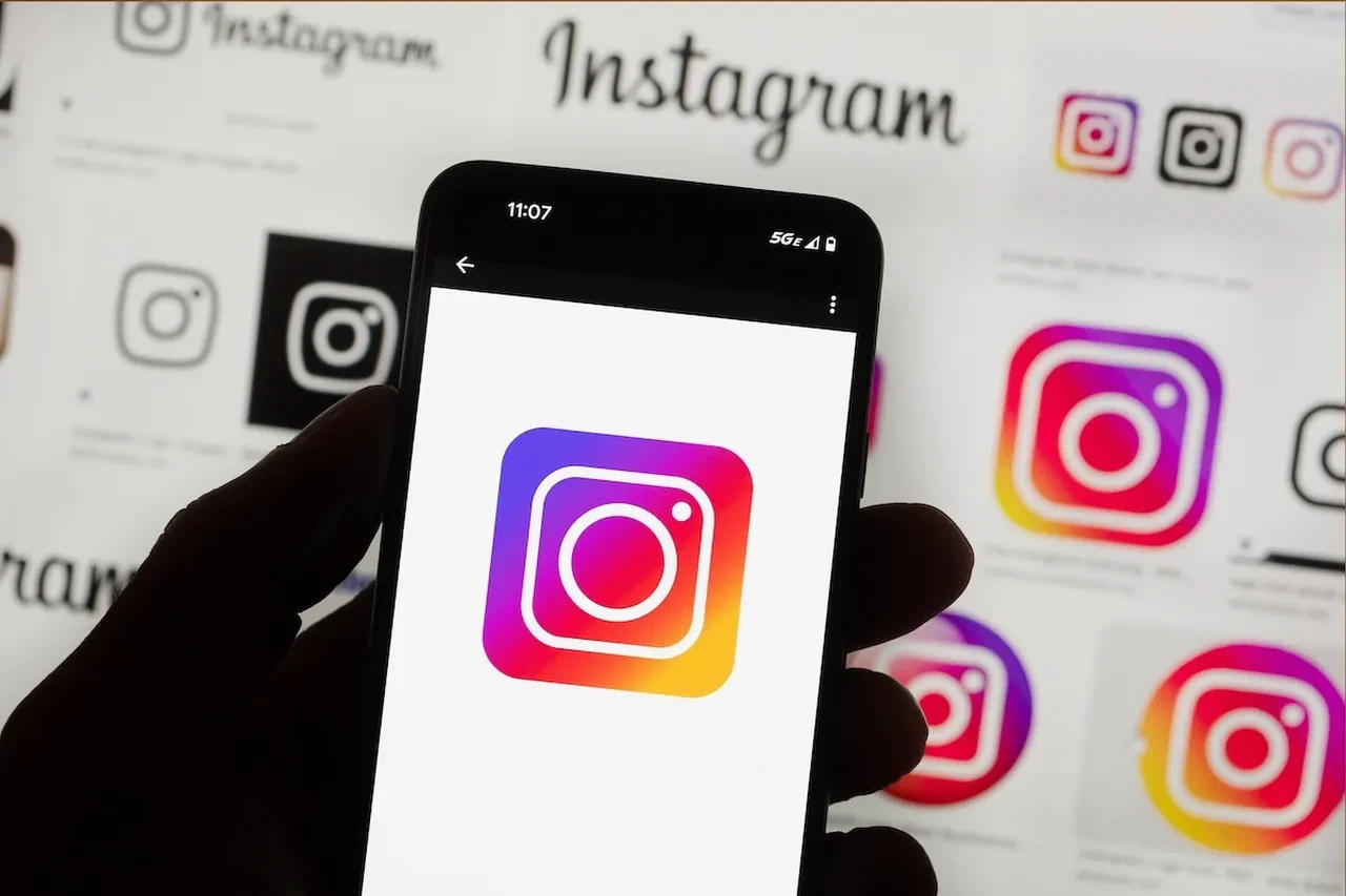 Instagram’da yeni dönem! Artık mesajlar korunmayacak