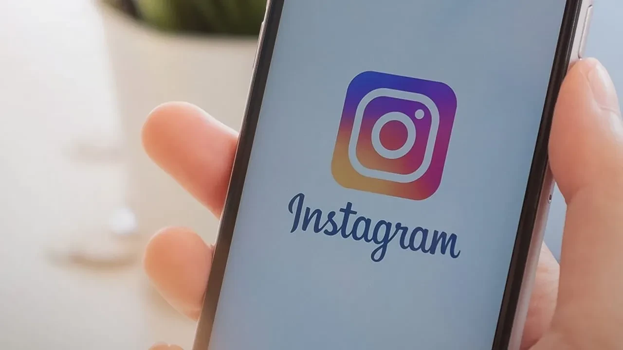 Instagram’da yeni dönem! Artık mesajlar korunmayacak