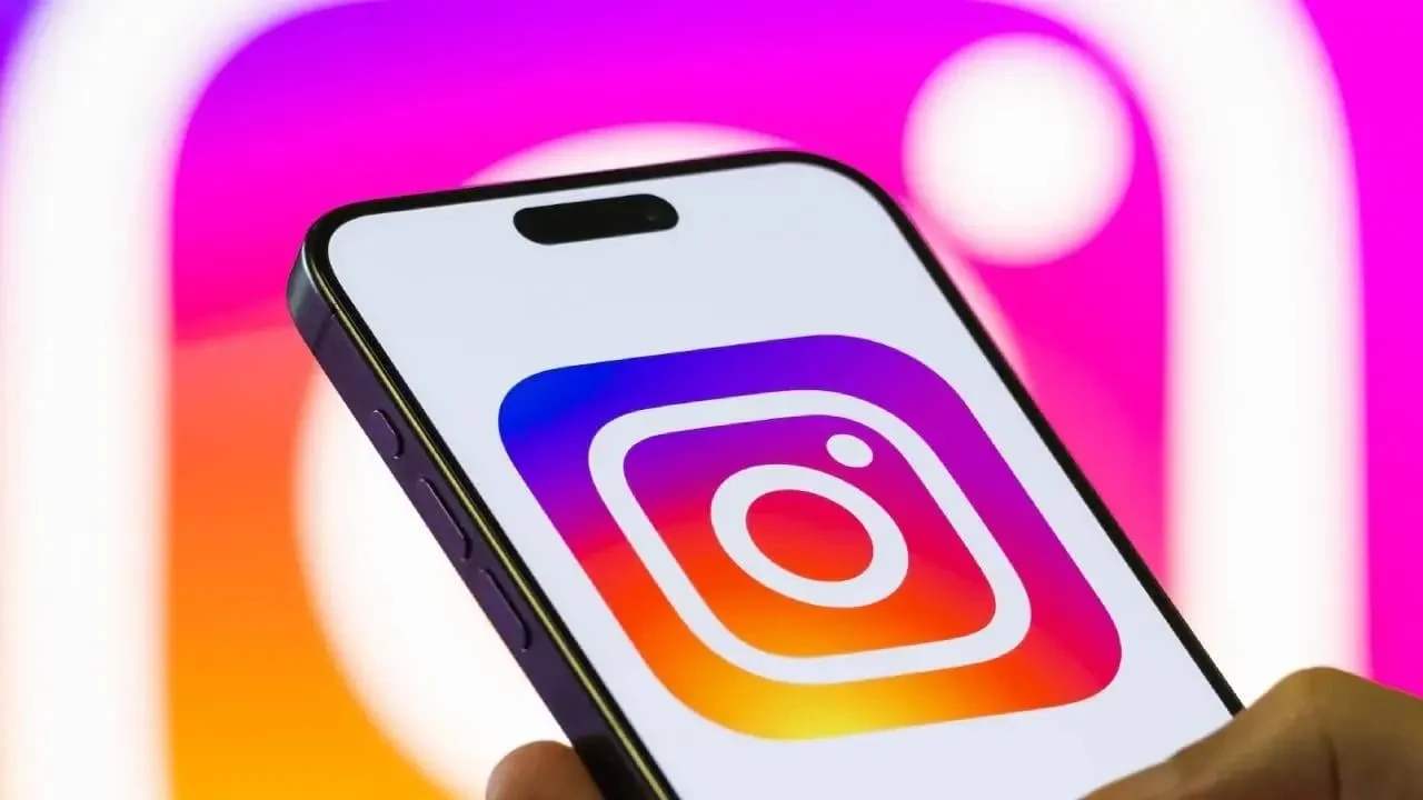 Instagram’da yeni dönem! Artık mesajlar korunmayacak
