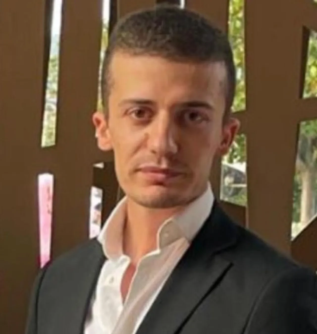 Kan donduran çifte cinayette yeni görüntü! Öldürmeden önce feci şekilde darbettiler